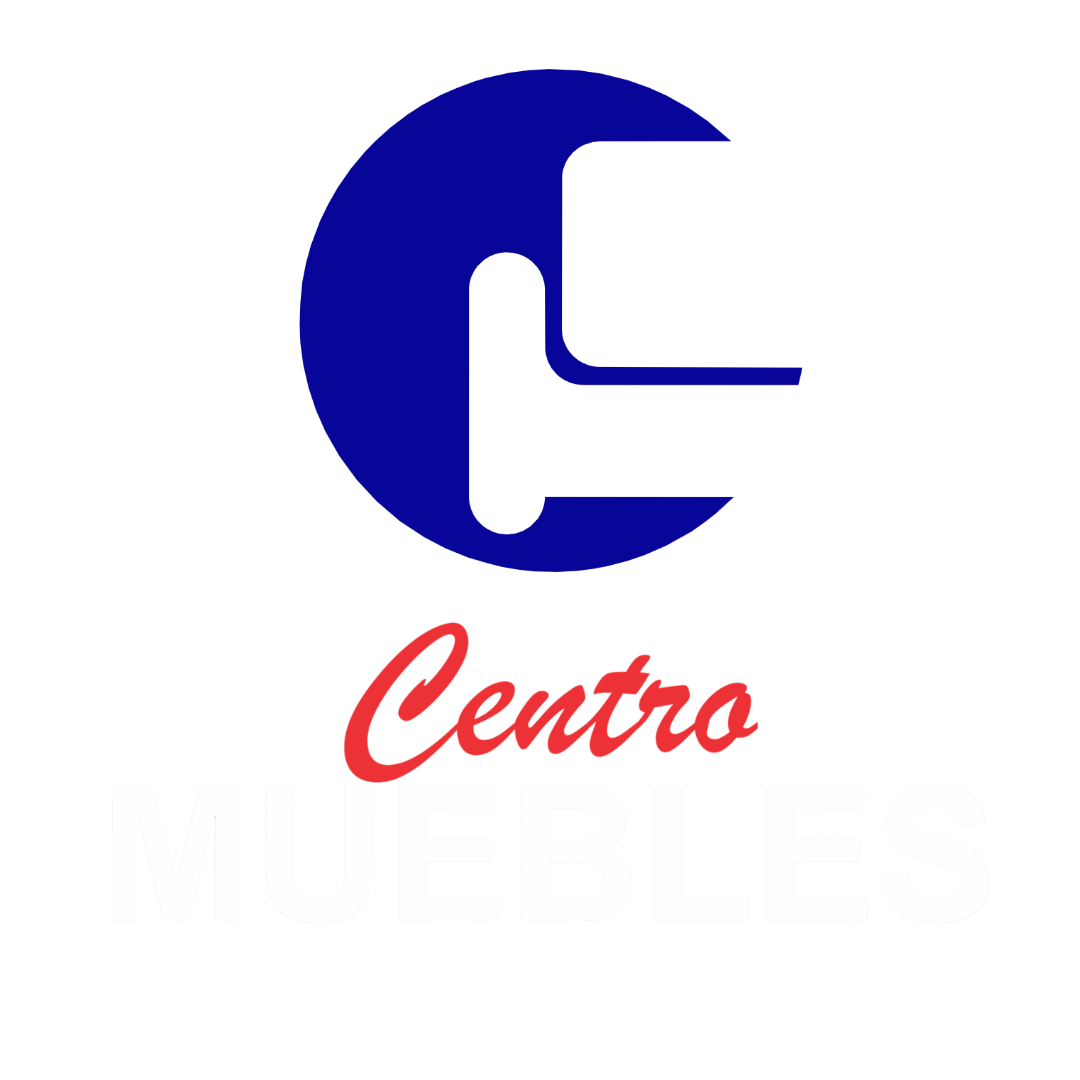 Muebles Central